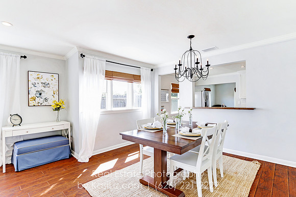 real-estate-photography-los-angeles-orange-county-long-huntington-newport-beach-pasadena-california-house-property-photographer (192)