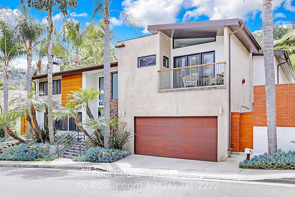 real-estate-photography-los-angeles-orange-county-long-huntington-newport-beach-pasadena-california-house-property-photographer (193)