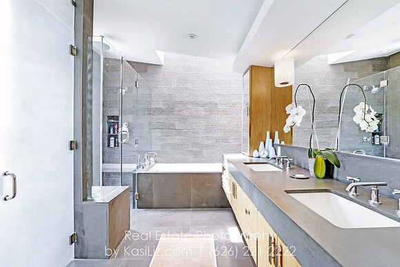 real-estate-photography-los-angeles-orange-county-long-huntington-newport-beach-pasadena-california-house-property-photographer (194)