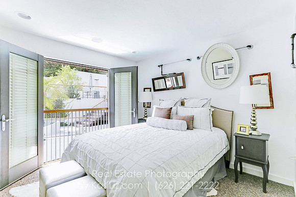 real-estate-photography-los-angeles-orange-county-long-huntington-newport-beach-pasadena-california-house-property-photographer (195)