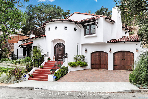 real-estate-photography-los-angeles-orange-county-long-huntington-newport-beach-pasadena-california-house-property-photographer (196)