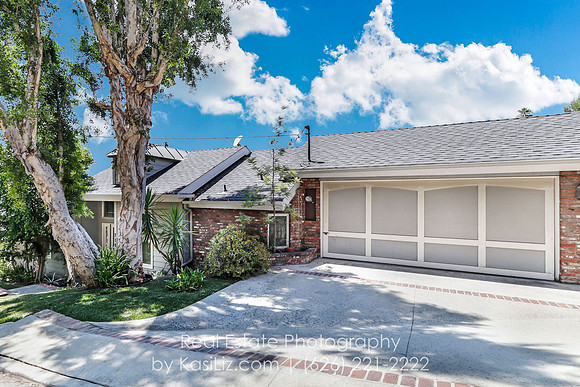 real-estate-photography-los-angeles-orange-county-long-huntington-newport-beach-pasadena-california-house-property-photographer (197)