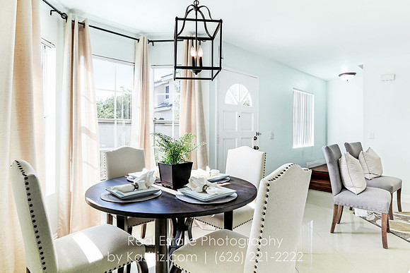 real-estate-photography-los-angeles-orange-county-long-huntington-newport-beach-pasadena-california-house-property-photographer (198)