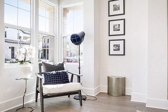 Real Estate Photography on Paxton Avenue in Irvine, CA 92620 by Kasi the Real Estate Photographer