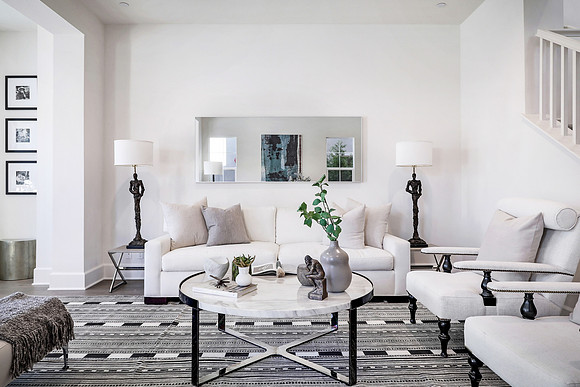 Real Estate Photography on Paxton Avenue in Irvine, CA 92620 by Kasi the Real Estate Photographer