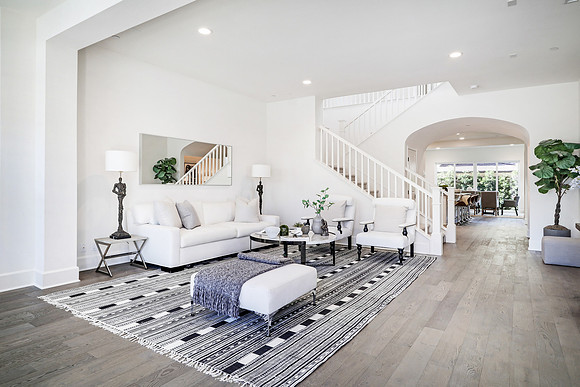 Real Estate Photography on Paxton Avenue in Irvine, CA 92620 by Kasi the Real Estate Photographer