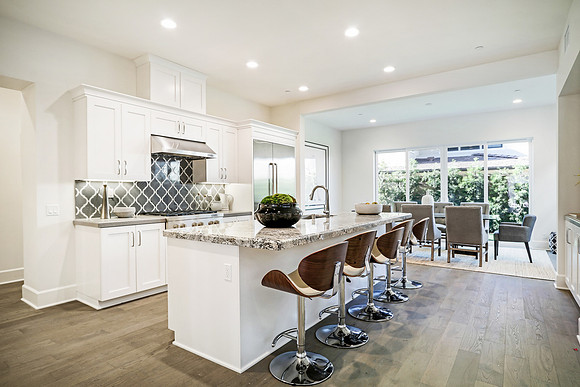 Real Estate Photography on Paxton Avenue in Irvine, CA 92620 by Kasi the Real Estate Photographer
