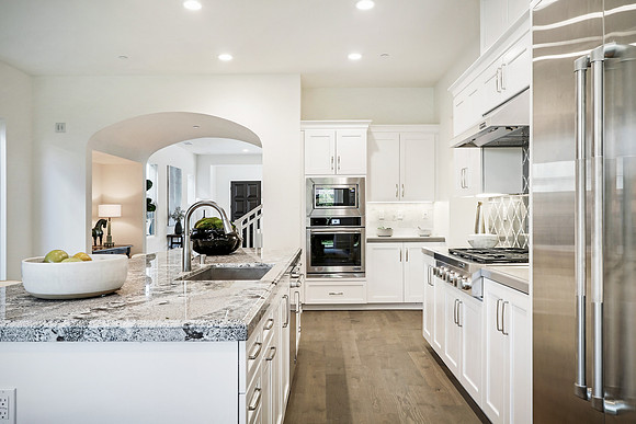 Real Estate Photography on Paxton Avenue in Irvine, CA 92620 by Kasi the Real Estate Photographer