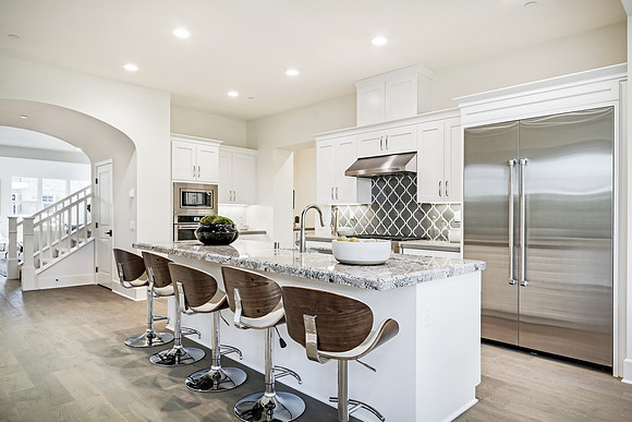 Real Estate Photography on Paxton Avenue in Irvine, CA 92620 by Kasi the Real Estate Photographer