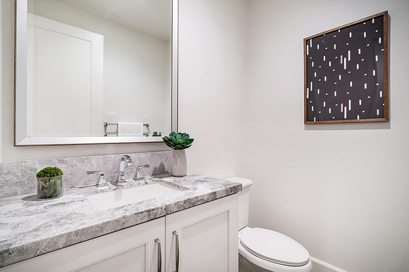 Real Estate Photography on Paxton Avenue in Irvine, CA 92620 by Kasi the Real Estate Photographer