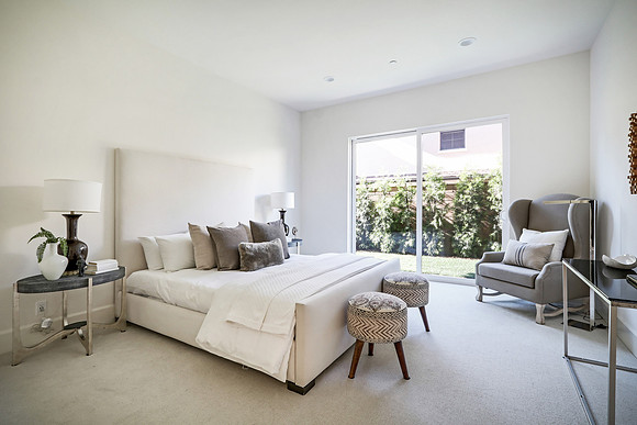 Real Estate Photography on Paxton Avenue in Irvine, CA 92620 by Kasi the Real Estate Photographer