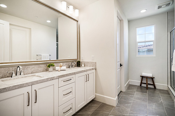 Real Estate Photography on Paxton Avenue in Irvine, CA 92620 by Kasi the Real Estate Photographer