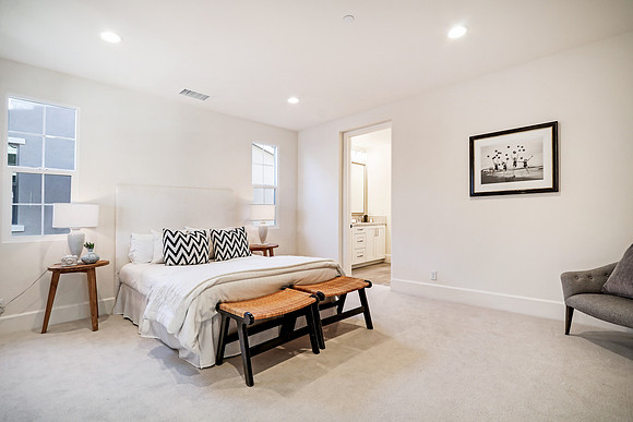 Real Estate Photography on Paxton Avenue in Irvine, CA 92620 by Kasi the Real Estate Photographer