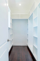 real-estate-photographer-san-gabriel-ca