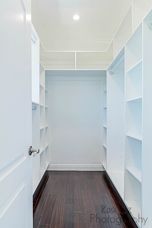 real-estate-photographer-san-gabriel-ca