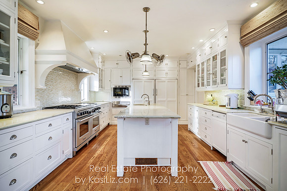 real-estate-photography-California Blvd-Pasadena-ca-house-home-property-photographer-23