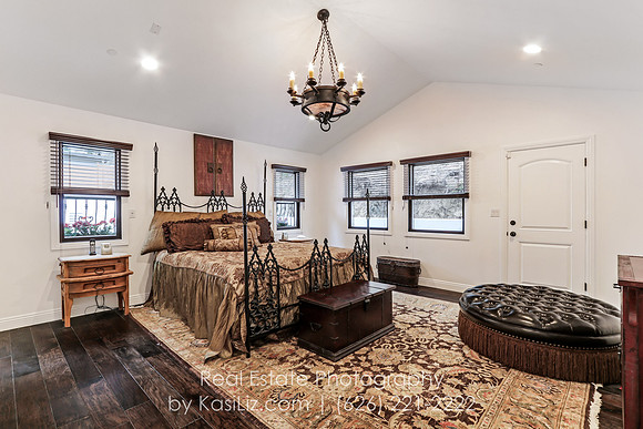 real-estate-photography-los-angeles-orange-county-long-huntington-newport-beach-pasadena-california-house-home-photographer (24)