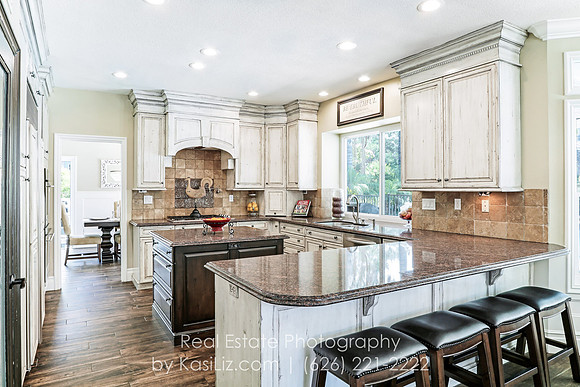 real-estate-photography-los-angeles-orange-county-long-huntington-newport-beach-pasadena-california-house-property-photographer (86)