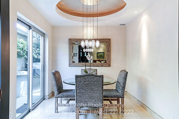 real-estate-photography-los-angeles-orange-county-seal-long-huntington-newport-beach-pasadenacalifornia-kasi-hyrapett-house-home-property-luxury-commercial-building-professional-photographer-1