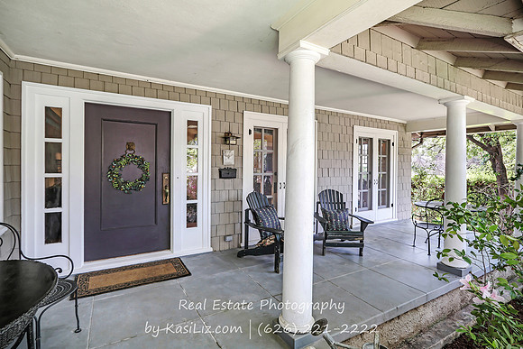 real-estate-photography-long-seal-huntington-newport-beach-los-angeles-pasadena-glendale-burbank-Holliston Ave-Altadena-photographer-2