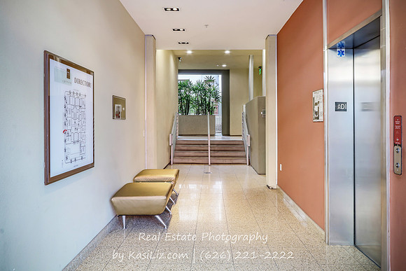 real-estate-photography-long-seal-huntington-newport-beach-los-angeles-pasadena-glendale-burbank-111- DeLacey Ave-Pasadena-photographer-15