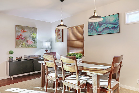 real-estate-photography-long-seal-huntington-newport-beach-los-angeles-pasadena-glendale-burbank-Pepperwood Ave-Long Beach-photographer-6
