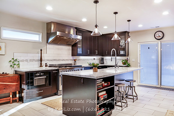 real-estate-photography-long-seal-huntington-newport-beach-los-angeles-pasadena-glendale-burbank-Pepperwood Ave-Long Beach-photographer-7