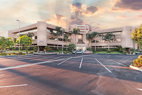 ontario-ca-professional-real-estate-photographer