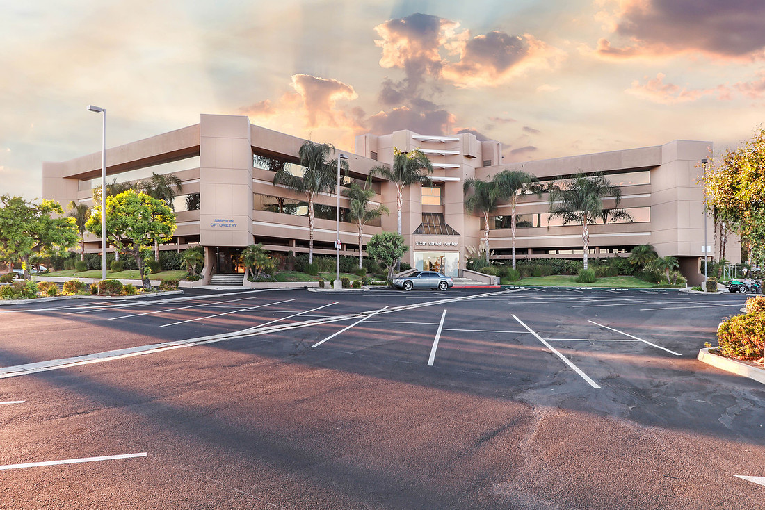 ontario-ca-professional-real-estate-photographer