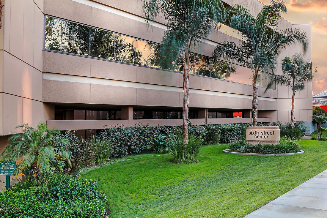 ontario-ca-professional-real-estate-photography