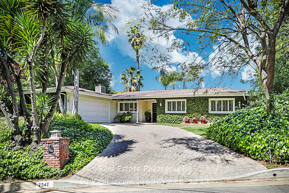 real-estate-photography-long-seal-huntington-newport-beach-los-angeles-pasadena-glendale-burbank- WOODROW WILSON DR-hollywood-90046-photographer-3