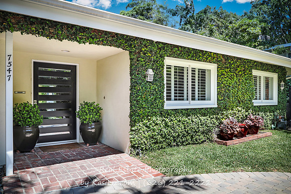 real-estate-photography-long-seal-huntington-newport-beach-los-angeles-pasadena-glendale-burbank- WOODROW WILSON DR-hollywood-90046-photographer-5