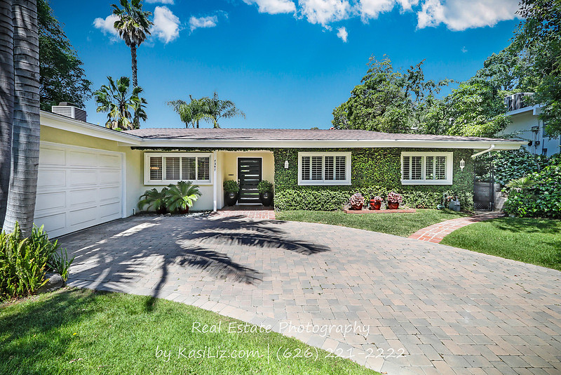real-estate-photography-long-seal-huntington-newport-beach-los-angeles-pasadena-glendale-burbank- WOODROW WILSON DR-hollywood-90046-photographer-4
