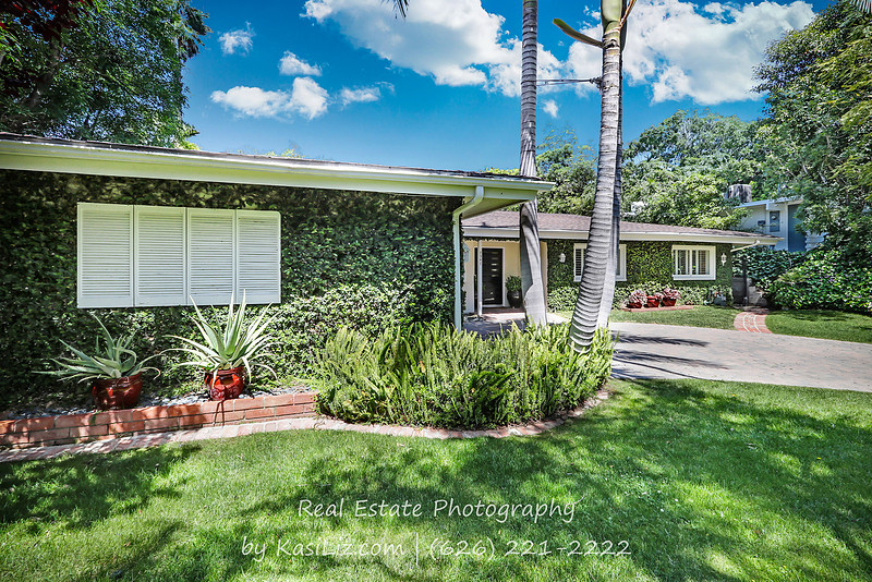 real-estate-photography-long-seal-huntington-newport-beach-los-angeles-pasadena-glendale-burbank- WOODROW WILSON DR-hollywood-90046-photographer-2
