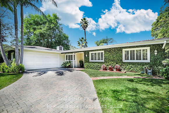 real-estate-photography-long-seal-huntington-newport-beach-los-angeles-pasadena-glendale-burbank- WOODROW WILSON DR-hollywood-90046-photographer-1