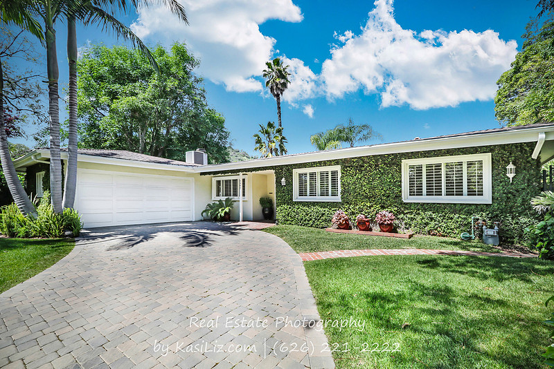 real-estate-photography-long-seal-huntington-newport-beach-los-angeles-pasadena-glendale-burbank- WOODROW WILSON DR-hollywood-90046-photographer-1
