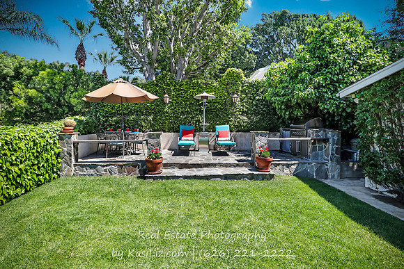 real-estate-photography-long-seal-huntington-newport-beach-los-angeles-pasadena-glendale-burbank- WOODROW WILSON DR-hollywood-90046-photographer-6