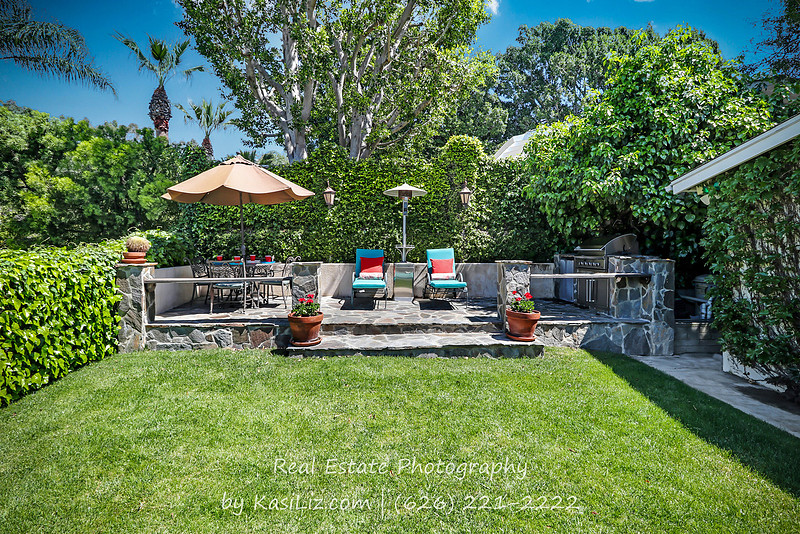 real-estate-photography-long-seal-huntington-newport-beach-los-angeles-pasadena-glendale-burbank- WOODROW WILSON DR-hollywood-90046-photographer-6