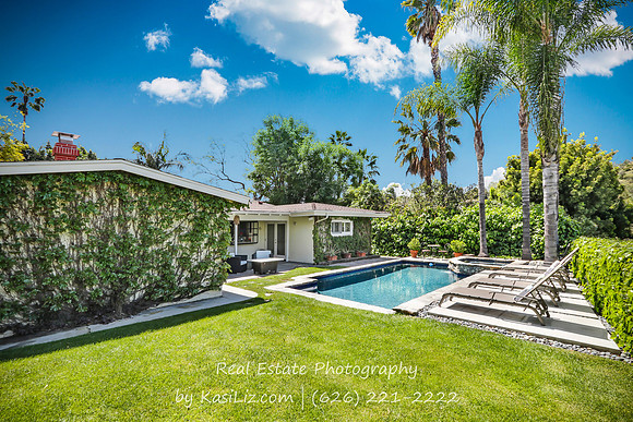 real-estate-photography-long-seal-huntington-newport-beach-los-angeles-pasadena-glendale-burbank- WOODROW WILSON DR-hollywood-90046-photographer-7