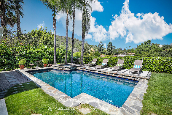 real-estate-photography-long-seal-huntington-newport-beach-los-angeles-pasadena-glendale-burbank- WOODROW WILSON DR-hollywood-90046-photographer-8