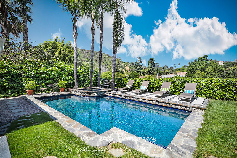 real-estate-photography-long-seal-huntington-newport-beach-los-angeles-pasadena-glendale-burbank- WOODROW WILSON DR-hollywood-90046-photographer-8