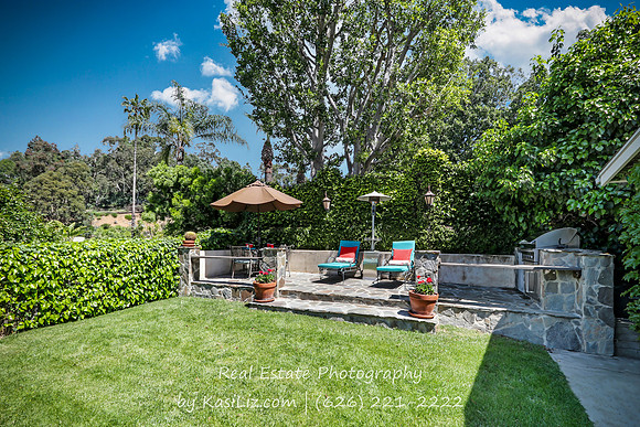 real-estate-photography-long-seal-huntington-newport-beach-los-angeles-pasadena-glendale-burbank- WOODROW WILSON DR-hollywood-90046-photographer-9