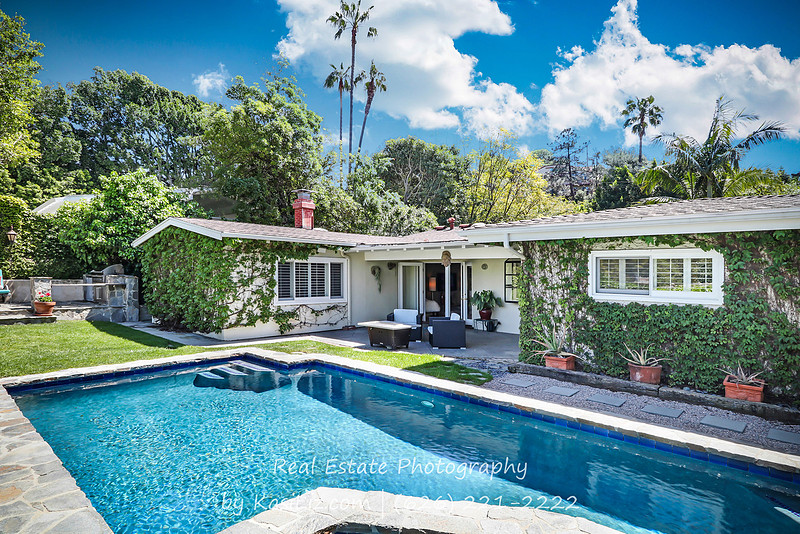 real-estate-photography-long-seal-huntington-newport-beach-los-angeles-pasadena-glendale-burbank- WOODROW WILSON DR-hollywood-90046-photographer-10