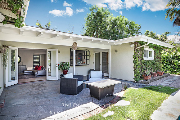 real-estate-photography-long-seal-huntington-newport-beach-los-angeles-pasadena-glendale-burbank- WOODROW WILSON DR-hollywood-90046-photographer-11