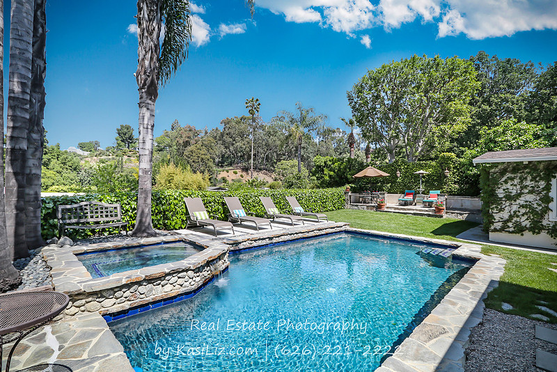 real-estate-photography-long-seal-huntington-newport-beach-los-angeles-pasadena-glendale-burbank- WOODROW WILSON DR-hollywood-90046-photographer-12