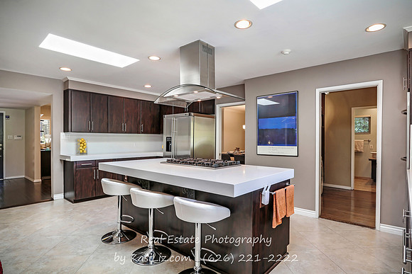 real-estate-photography-long-seal-huntington-newport-beach-los-angeles-pasadena-glendale-burbank- WOODROW WILSON DR-hollywood-90046-photographer-13