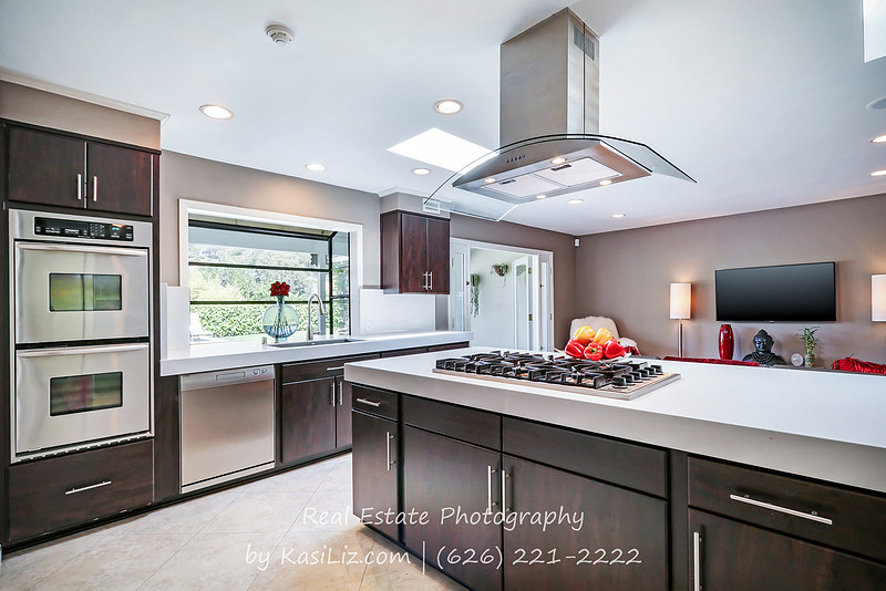 real-estate-photography-long-seal-huntington-newport-beach-los-angeles-pasadena-glendale-burbank- WOODROW WILSON DR-hollywood-90046-photographer-15