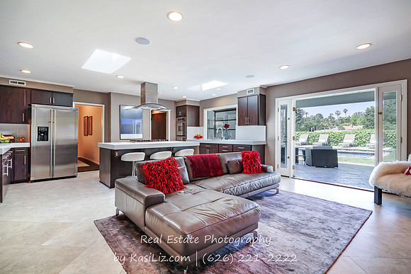 real-estate-photography-long-seal-huntington-newport-beach-los-angeles-pasadena-glendale-burbank- WOODROW WILSON DR-hollywood-90046-photographer-16