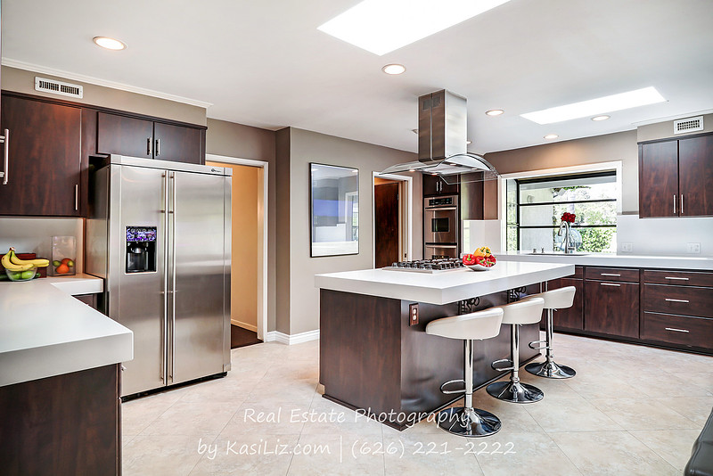 real-estate-photography-long-seal-huntington-newport-beach-los-angeles-pasadena-glendale-burbank- WOODROW WILSON DR-hollywood-90046-photographer-17