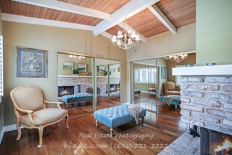 real-estate-photography-long-seal-huntington-newport-beach-los-angeles-pasadena-glendale-burbank- WOODROW WILSON DR-hollywood-90046-photographer-18